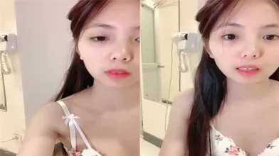 性感小美女良家小美女被男友无套啪啪多场内射