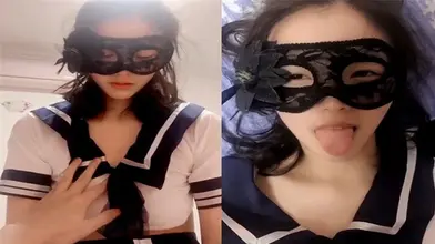 91大神神迹放荡骚女友母狗性爱大放送捆绑滴蜡淫语啪啪调教内射高潮