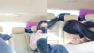 蔡文姬嘤嘤怪极品颜值美女1