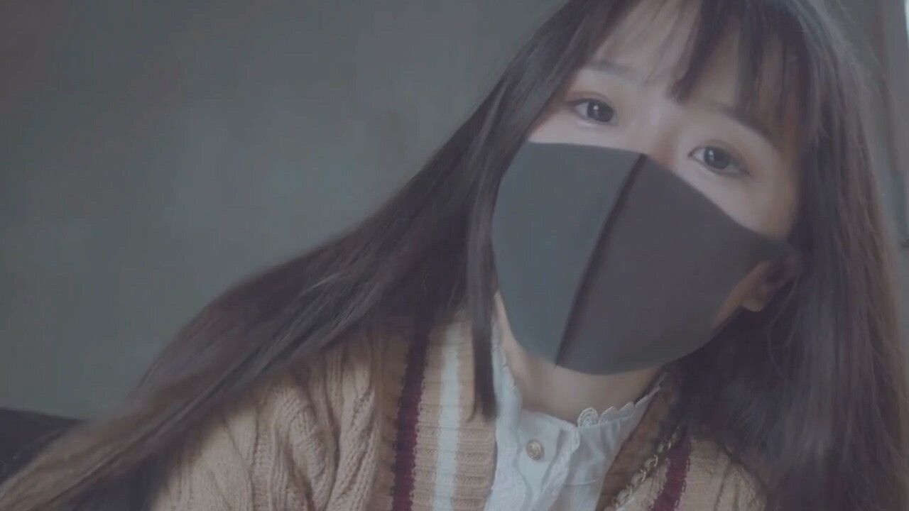 一日女友爱的肉体少女租出自己被黑屌內射中出
