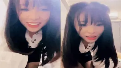 开档黑丝肉感骚妇全套服务伺候狼友操逼