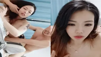 肉感大奶骚货大黑牛自慰勾引狼友深喉插嘴爆操骚逼