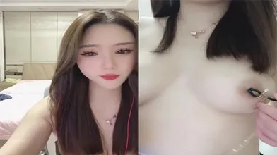 绝世美女绿播转黄男人见了疯狂高价收费
