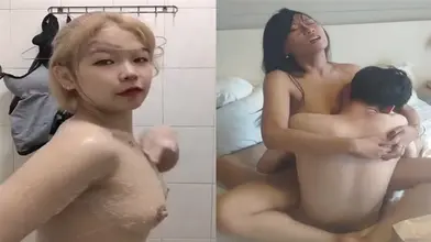 高端私密群内部福利86基本都露脸