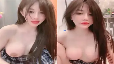 超级女神震惊平台女神椰椰自慰咯土豪公认第一