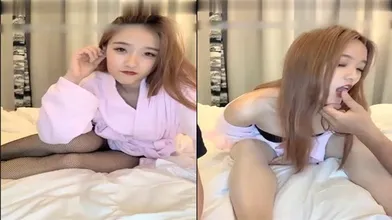 肥水不流外人田妹妹需要哥哥疼