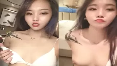 清幽子已经封秀的主播直播露咪咪诱惑_