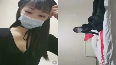 苗窕妹子口交挑逗狼友操逼