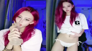 果果有点乖性感丰骚妩媚情趣诱惑