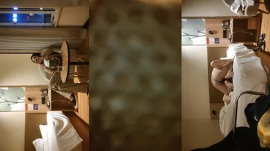 高端茶新晋老哥约操御姐洗完澡直接开操骑乘打桩机搞得爽了浪叫不断