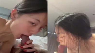 超精品泄密成都宋可等几位美女泄密