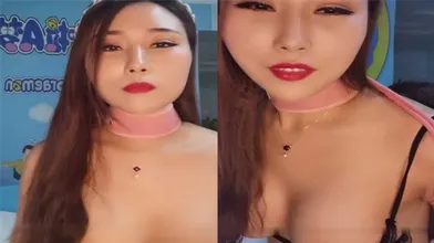 SM东航空姐轻微SM捆绑跳蛋玩弄啪啪