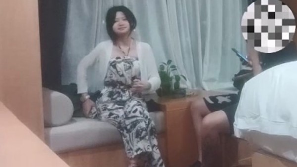 海王探花阿枪06年后白虎小太妹