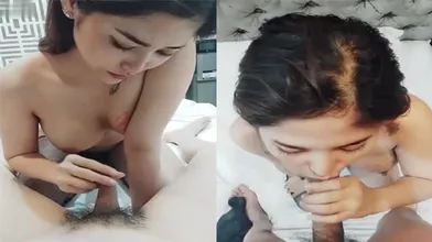 神秘探花李八八极品外国美女1