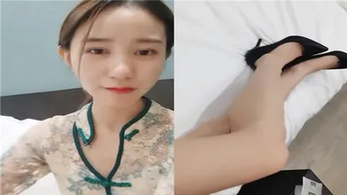最近下海的高颜值小空紫贤