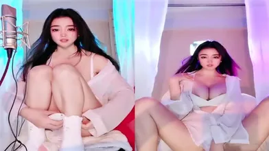 姑奶奶清秀美女