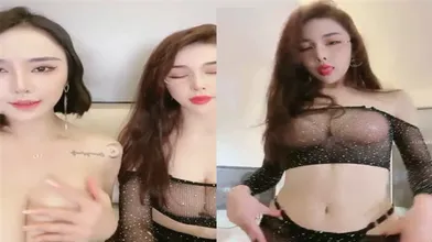 超淫荡白皙爆乳正妹绝代双骄上