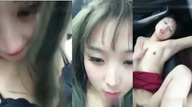 遇到心仪对象只好先来试试看他的车好不好开还有他好不好开