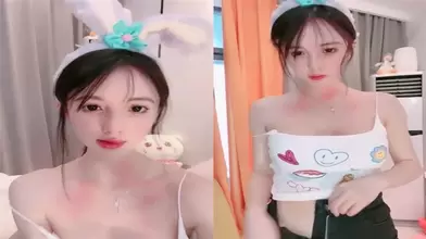 绝对让你撸破皮少女椰子1