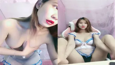 新品上架高气质女神我不卖身只卖子宫迷死人