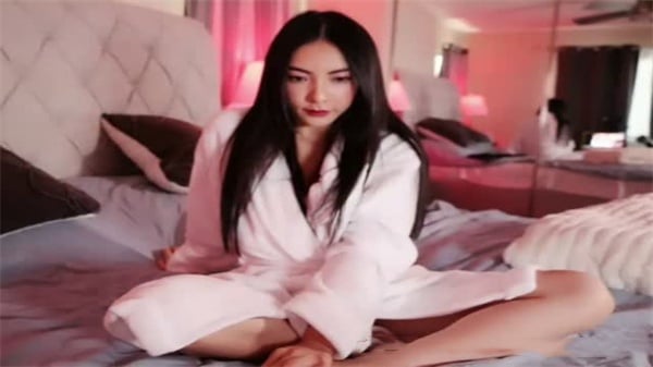 顶级网红谭晓彤elisetutu6921.09.19日最新直播短视频福利