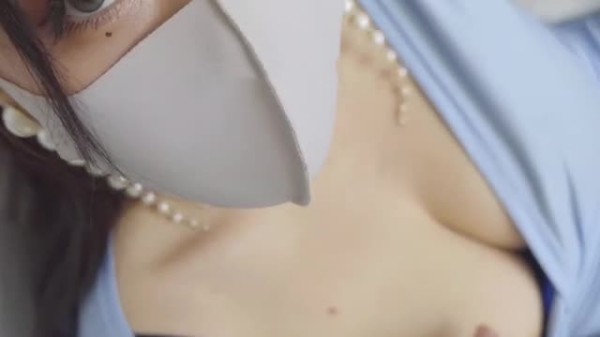 潮吹尤物极品加拿大华裔海外留学生