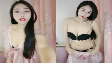 苗窕大奶骚欲姐淫声荡语撩骚互动性感曼舞道具自慰