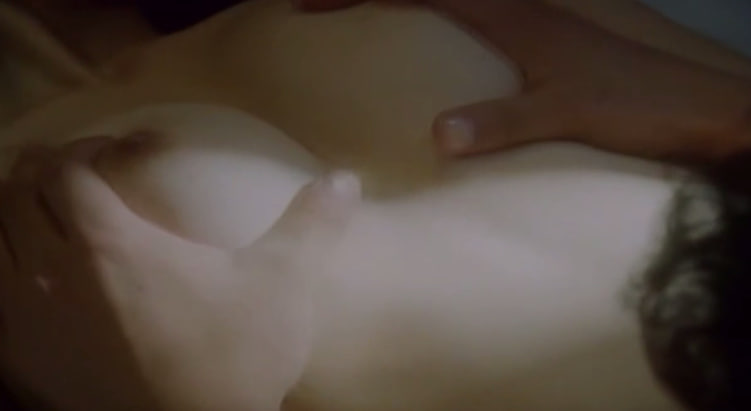 痴汉日记.1998