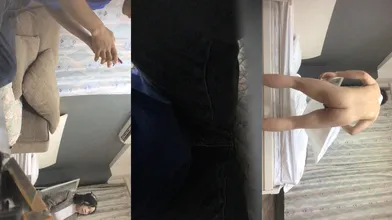 熟女探花夜战风骚大奶熟女豹纹内衣坚挺奶子小伙舔奶子骚女挺享受伸手摸屌超大屁股骑乘爆插