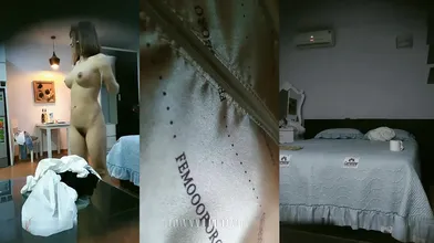 老哥越南找少妇TP激情啪啪上位骑乘后入猛操抱起来