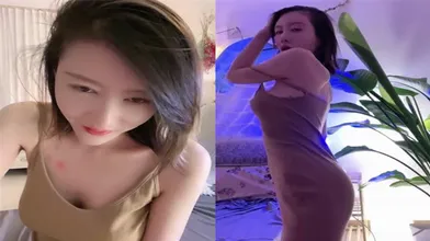塞壬姐姐顶级骚穴大屌紫薇啪啪呻吟