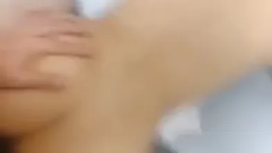 推特大神约炮合辑猛烈抽插美乳狂晃