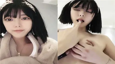 全网最美女神姬被榜一土豪大哥包养嗑药无套内射