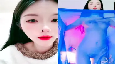 拼夕夕清秀美女