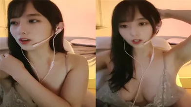声优美女小姐姐