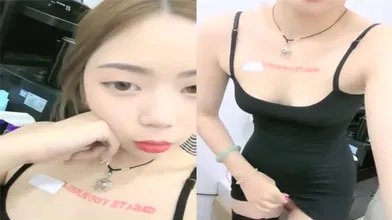 又来了一个女神02的奶婷颜值爆表高潮淫水直流
