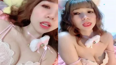 活波可爱的小仙女下海我喵了个咪身材特别特别棒