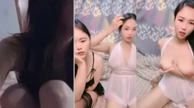 更多视频请在tg收藏夹输入AnchorPorn2