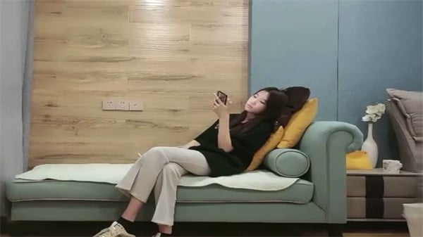超新星崛起一屌探花顶级身材美乳小姐姐