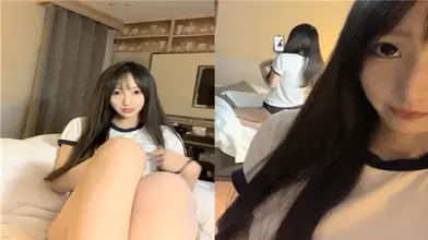 0咕噜0颜值女神初下海172cm