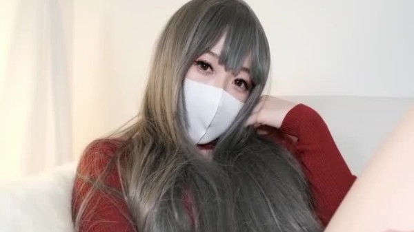 YuzuKitty柚子猫肉丝黑靴