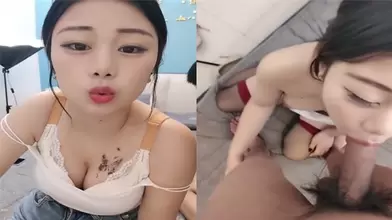 新来的漂亮妹妹无毛一线天肥逼