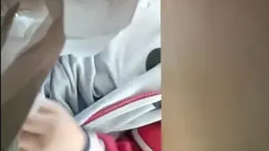 坐标苏州真实校园课堂一条小圆圆数学课上乳夹裸露下课厕所撒尿自慰偷拍同学上厕所未遂真遗憾