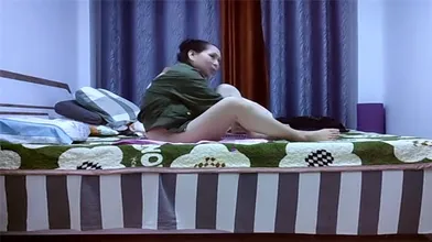 寻花偷拍-四眼肥仔出征楼凤丝袜肉感肥臀大奶骚妇...1