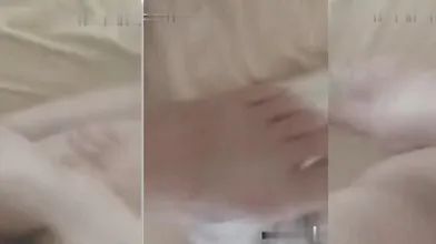 推特大神约炮合辑把小母狗绑起来操