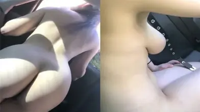 专业操老外中国土豪在欧美包养极品美女任意玩弄享受
