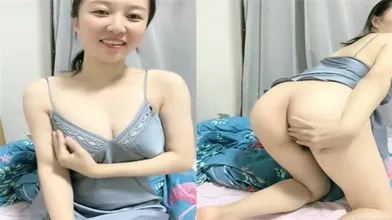 9儿9哥超有味道御姐