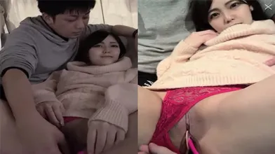 日本萌妹超级卡哇伊