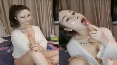 女神降临热巴老湿颜值气质都很高罕见道具大秀
