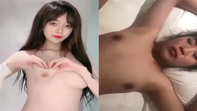 高端私密群内部福利191基本都露脸